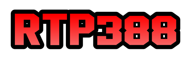 LOGO RTP388