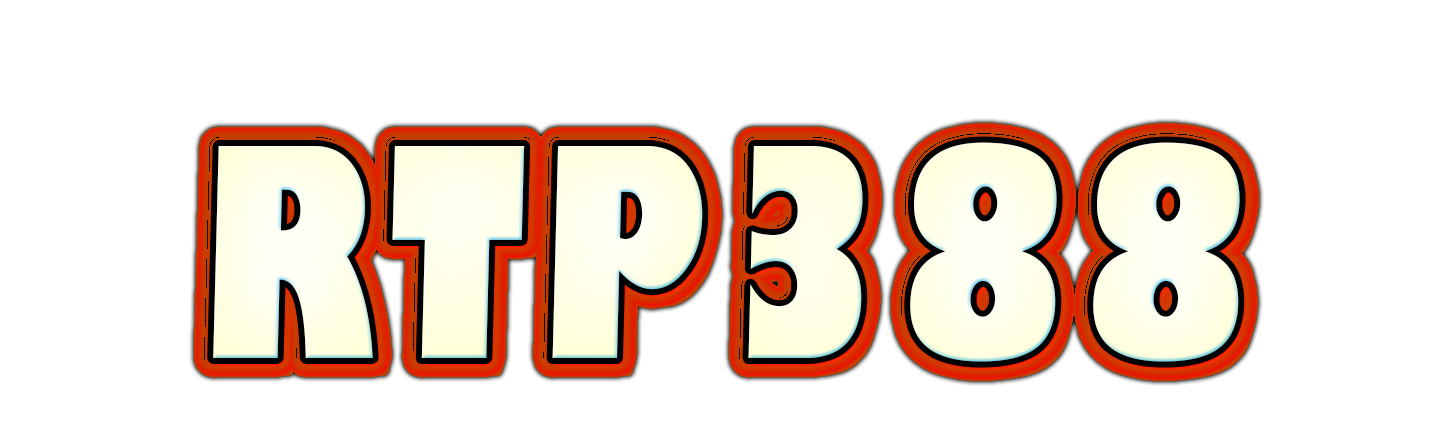 RTP388