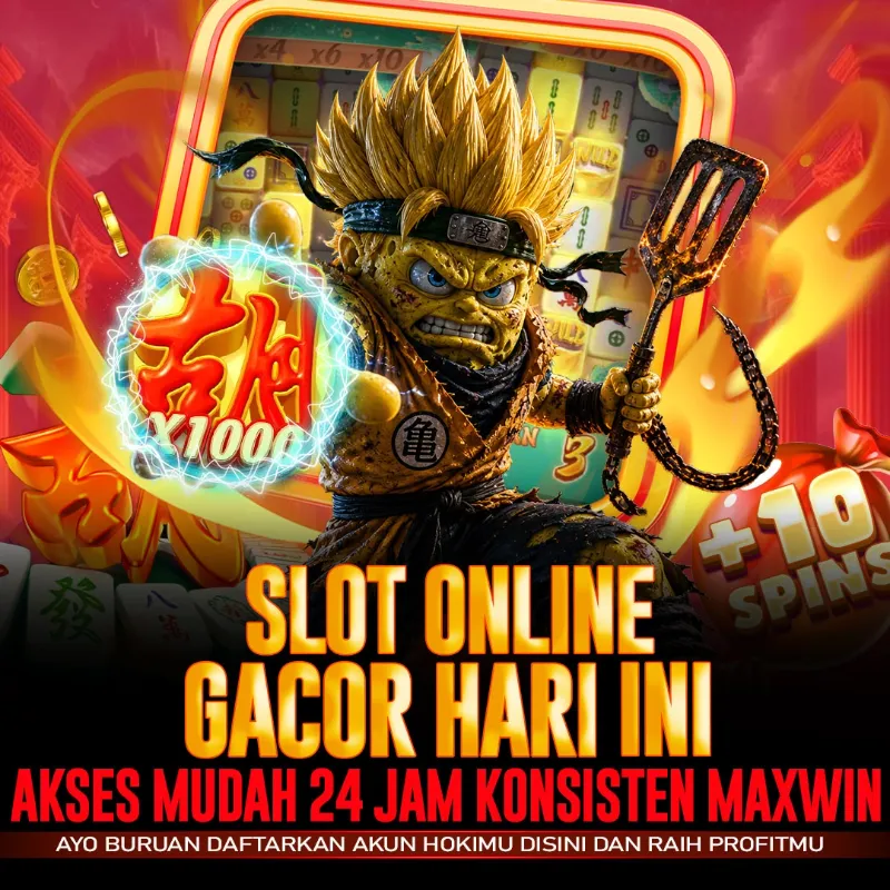 RTP388 : Magnet Rezeki | Sumber Utama Keberuntungan Tak Terduga